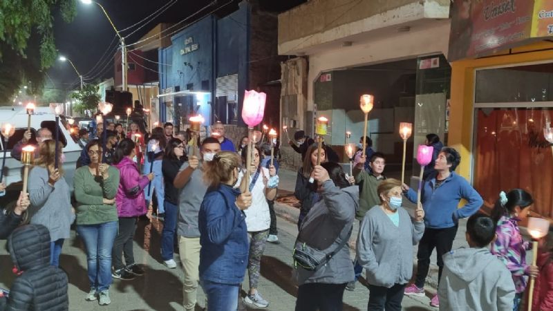 Salud: ATE y Autoconvocados rechazaron aumento