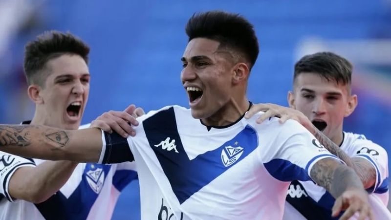 Atlético no pudo con Central y quedó a 3 de Boca