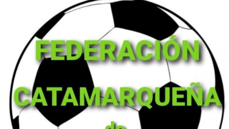 Fijaron aranceles para el Torneo Regional 2022/23