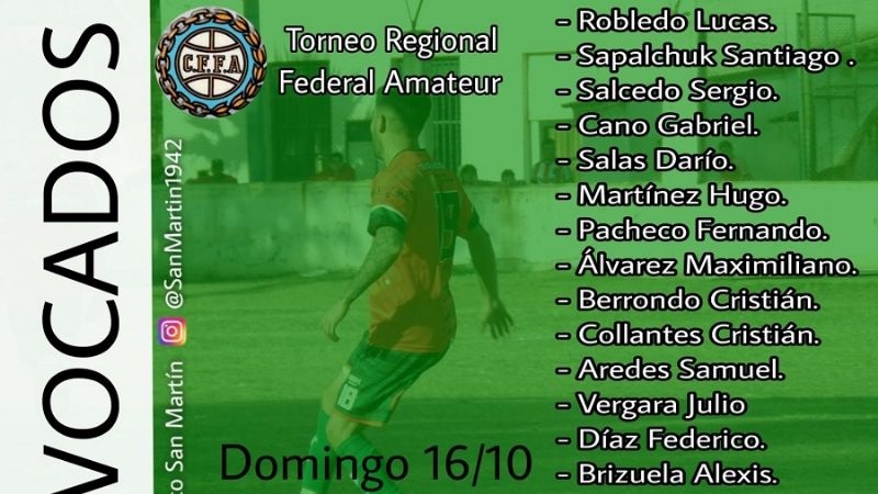 Villa Cubas-Policial y San Martín en El Alto