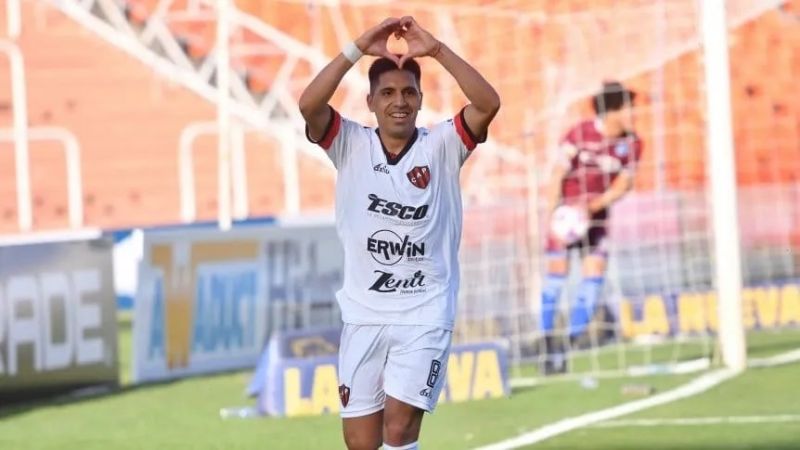 River se despidió de Gallardo y de la Liga Profesional