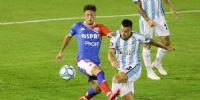 ATLÉTICO TUCUMÁN debe ganarle hoy a Unión, para seguir en la carrera hacia el título.