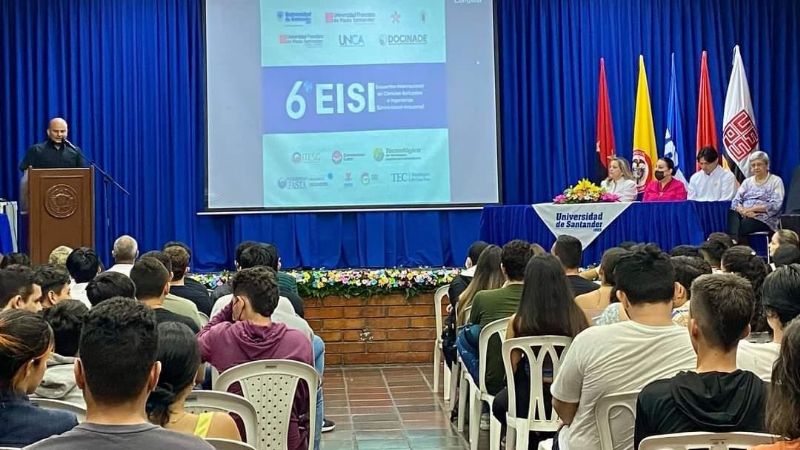 “La planificación pública no debe prescindir de las universidades”