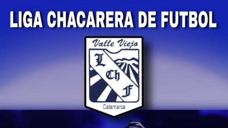 Conformaran las Sub12 y Sub16 femenino, en Las Chacras