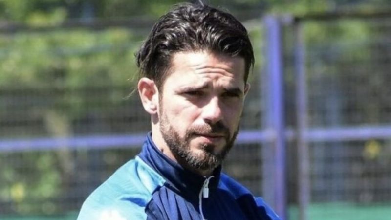 Racing ante Lanús, para mostrar si está para “campeón”