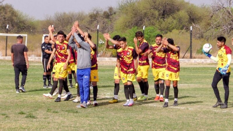 Capital: El miércoles cierra la 5ta. y el jueves larga la 6ta. fecha