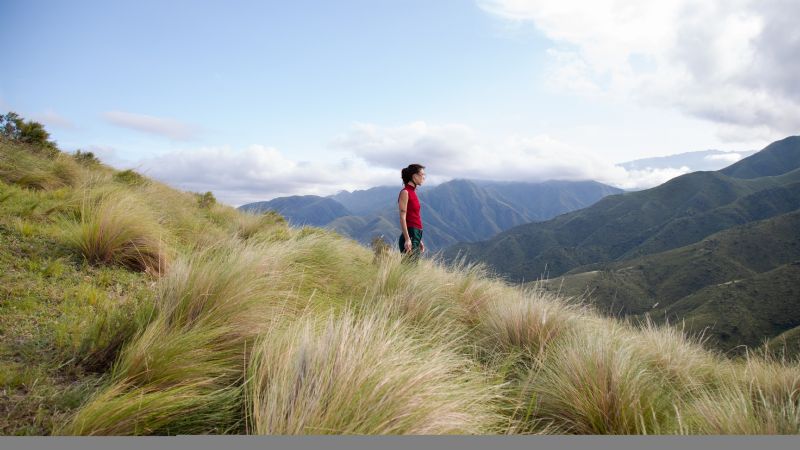 Gastón Fontenla presenta “Luno” en el Urbano Girardi