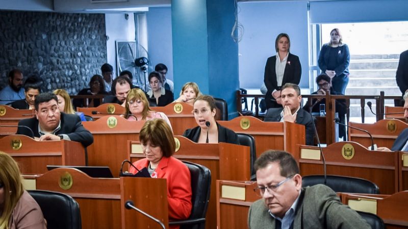 Alivio impositivo para trabajadores y emprendedores