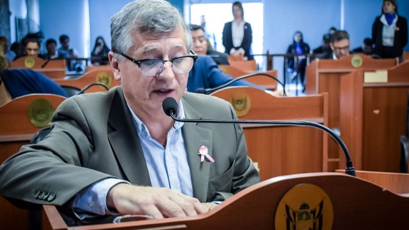 Apoyo a la Red Provincial de Atención Integral de la Diversidad