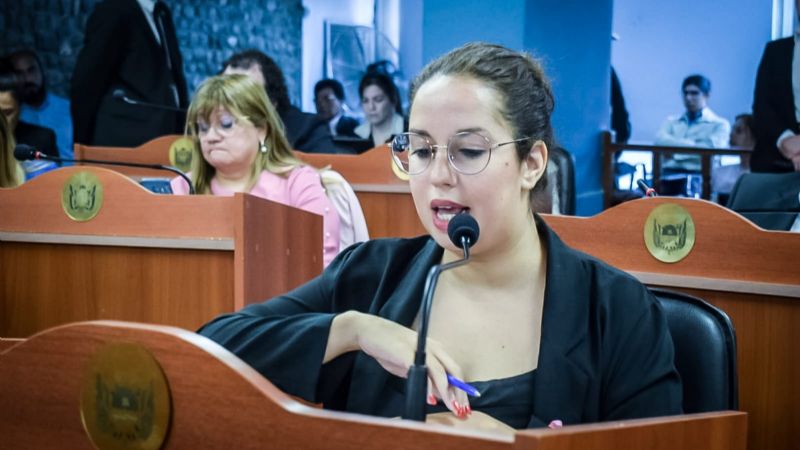 Alivio impositivo para trabajadores y emprendedores