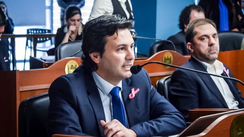 Alivio impositivo para trabajadores y emprendedores