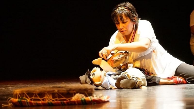 La Capital otorgará 5 millones de pesos para proyectos culturales