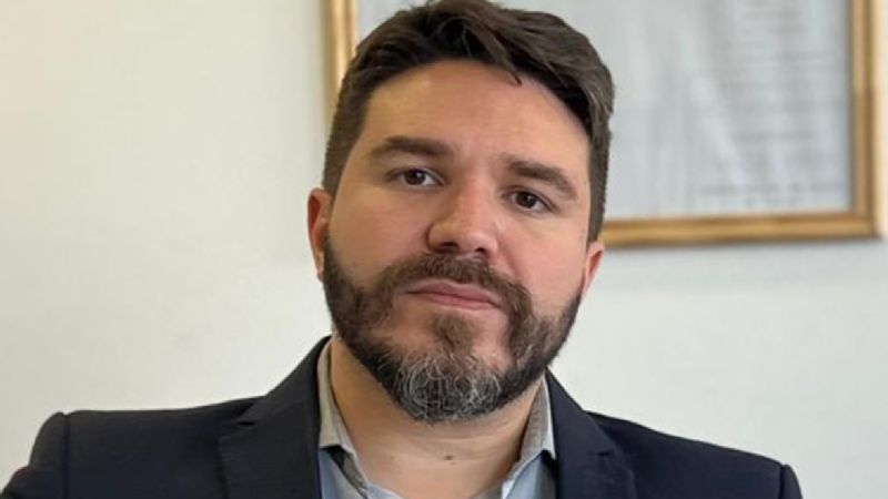 Espinoza: “gastamos 20 millones para hacer tres paredes”