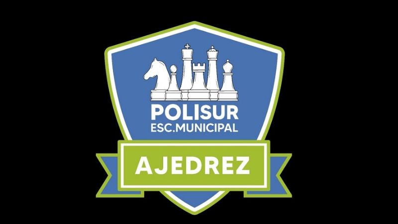 Se viene la Copa Infanto-Juvenil “Catamarca Capital” de Ajedrez