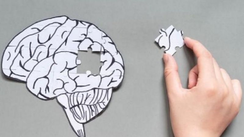 Los 5 signos que 'anuncian' años antes que vas a sufrirlo