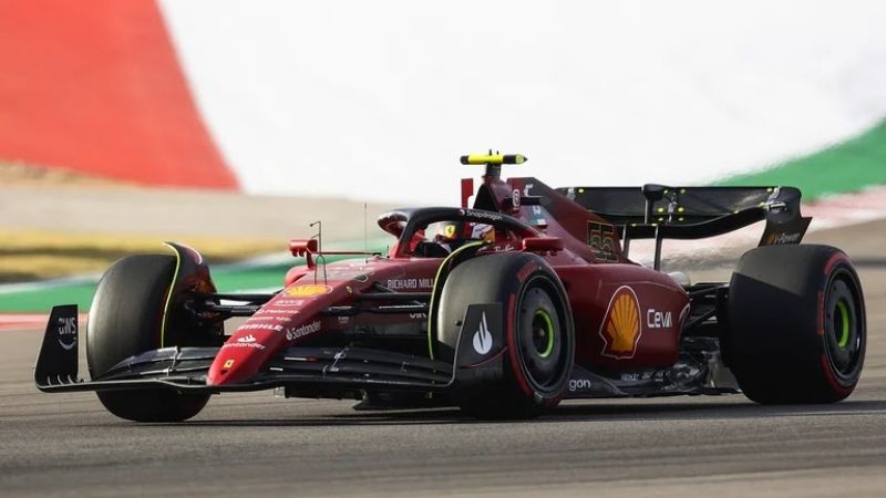 Final de la Liga, la F1 y último semifinalista del ascenso