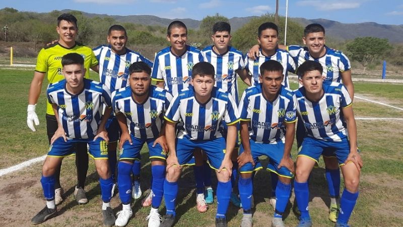 No es una “locura”; La Merced ya está en 4tos. de final