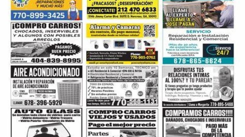 Alquilo cocheras por noche centro