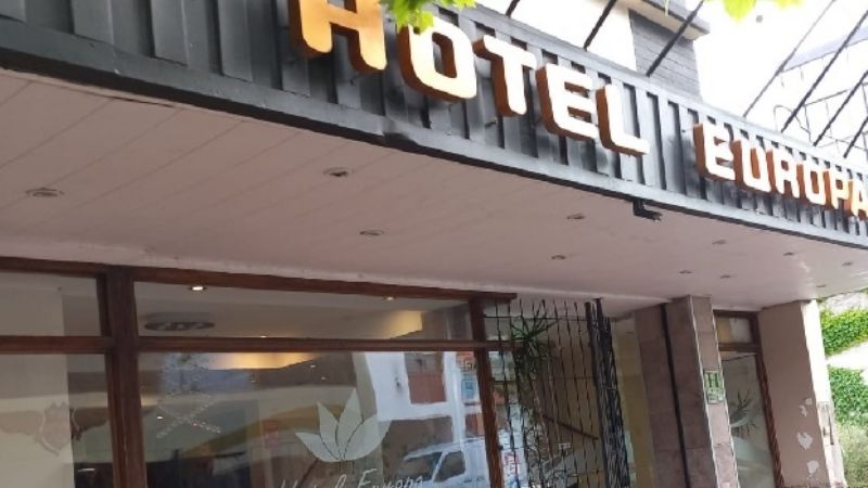 La delegación catamarqueña y su primer día en Mar del Plata