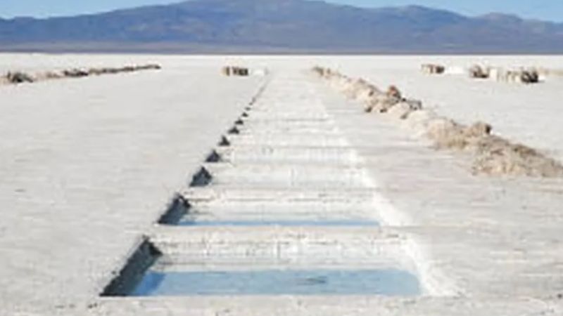 Exportaciones argentinas se triplicaron durante 2022