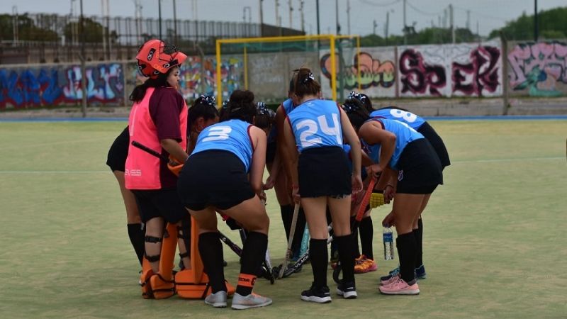 Primera medalla para Catamarca en los “Evita 2022”