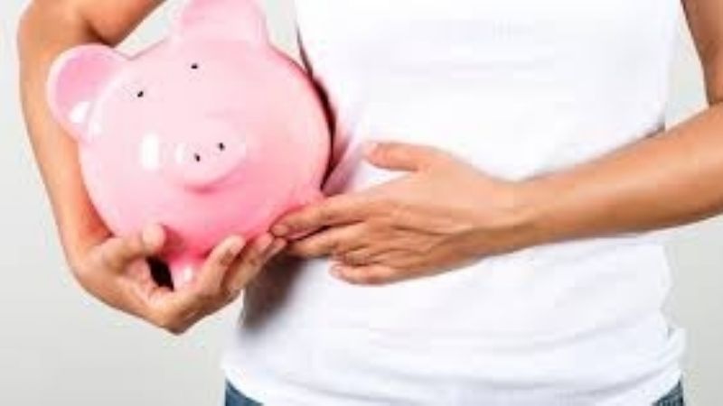 Día Mundial del Ahorro