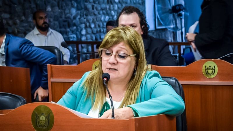 Diputados le puso tope a los aranceles inmobiliarios