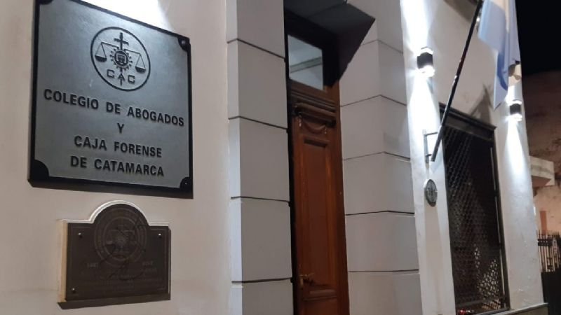 Alertan a la Corte por las fallas del Expediente Digital