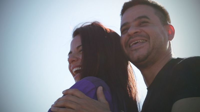 Se estrenó el video clips de la banda más alegre de Catamarca