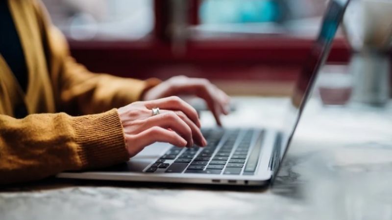 Aumentará el tributo que pagan celulares, computadoras y televisores