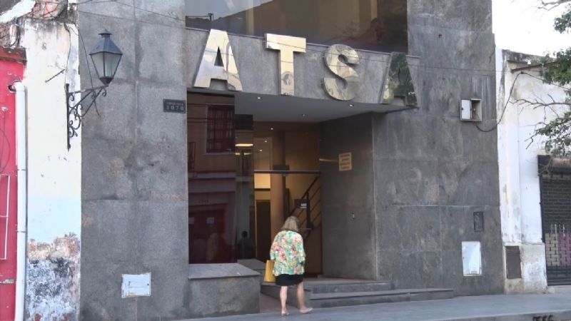 La salud privada también inicia un plan de lucha