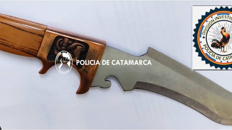 Con un gran operativo buscan terminar con las balaceras en Mil Viviendas