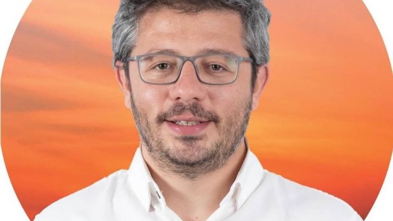 “Manzi es solo la punta del iceberg”