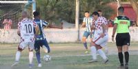 CORONEL DAZA completó invicto y con puntaje ideal la fase clasificatoria del torneo Clausura 2022, en la Zona Centro.