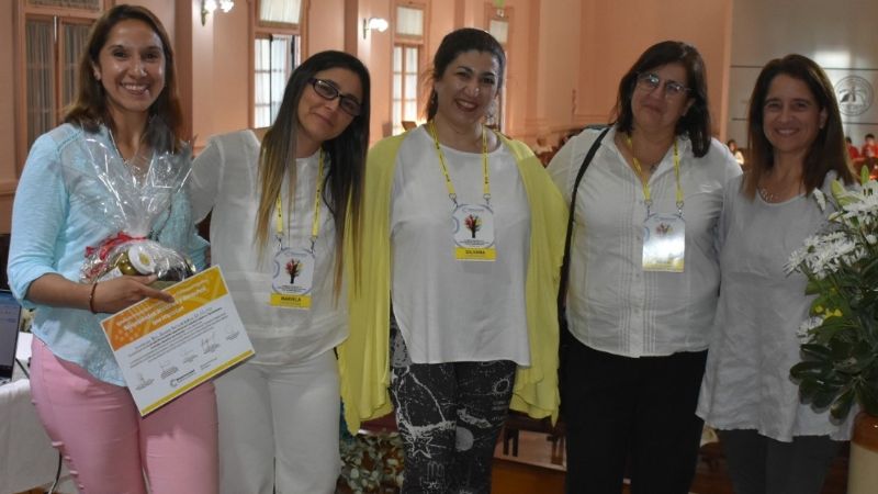 II Jornada de Cuidados Paliativos