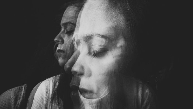 La ciencia investiga por qué algunas personas pueden escuchar las voces de los muertos