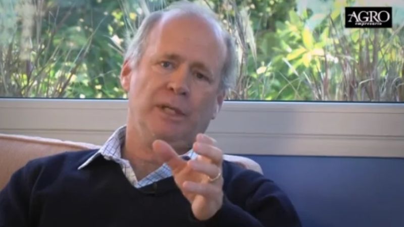 El empresario Andrés Blaquier fue asesinado por motochorros