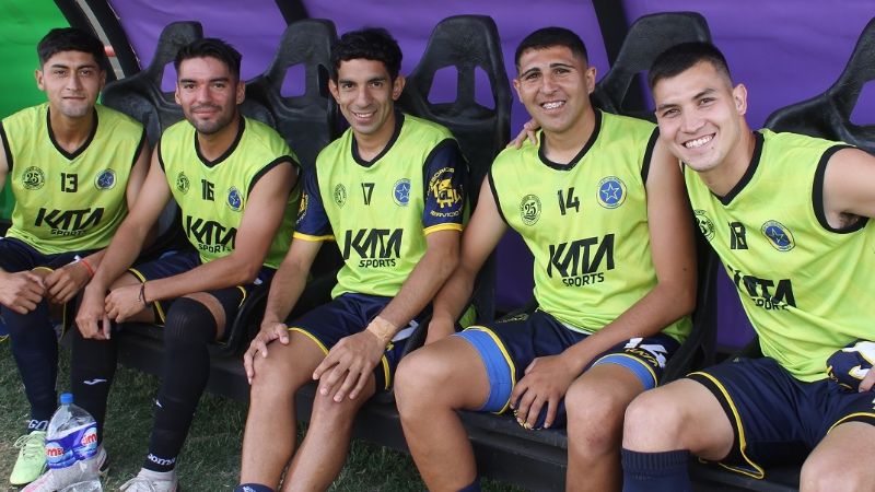 Policial no se animó y San Lorenzo no pudo: 0 a 0