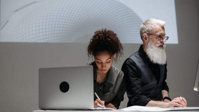 Se dictó curso taller sobre Redacción y Estilo Administrativo
