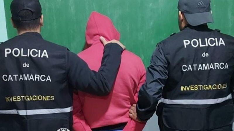 Recuperan más de $80.000