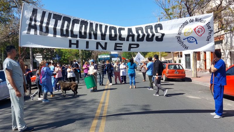 Instaron a la desafiliación masiva de ATSA