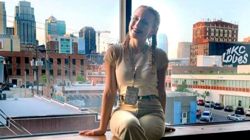 Conmoción por el asesinato de una científica argentina en Estados Unidos