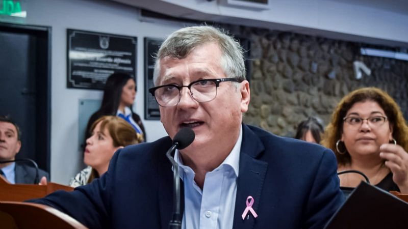 Destacan la participación de “Los Vinchas” y “Runamanta Copiapó”