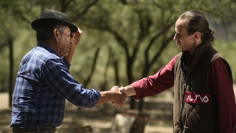 Nueva edición del festival de cortometrajes “El Héroe”