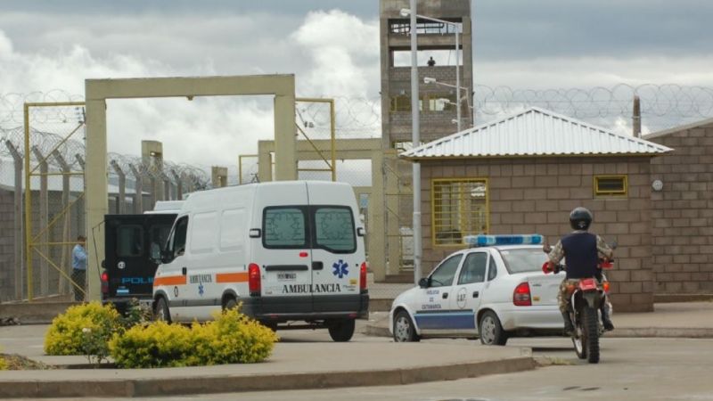 Por la balacera fatal en las Mil Viviendas piden custodia