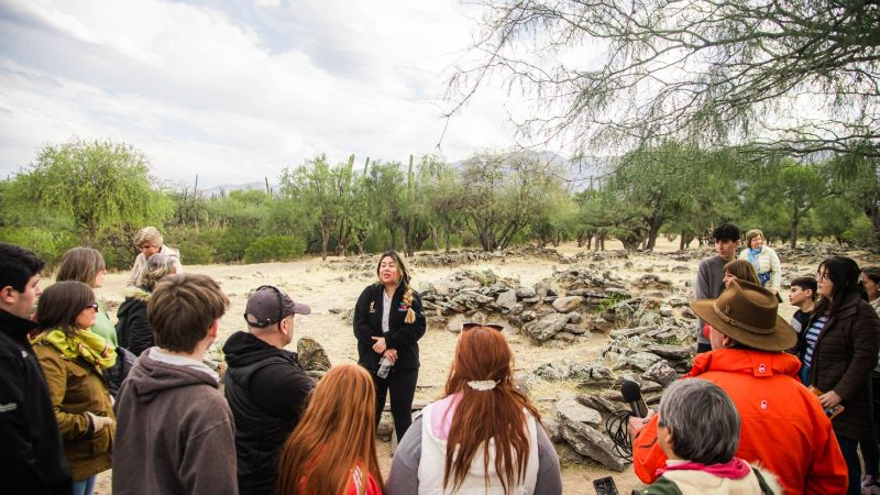Descanso XXL: ¿Qué actividades hay en la provincia este fin de semana?