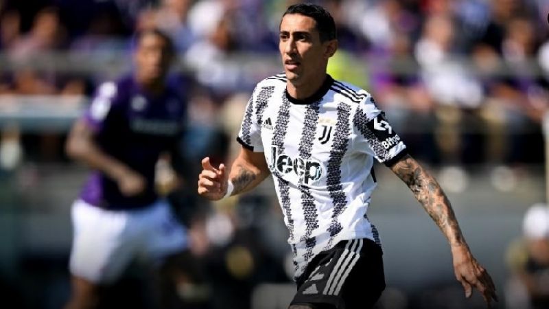 Muchos deportes por TV en el “finde” extra largo