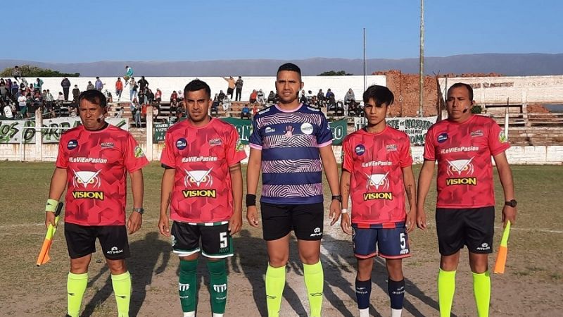 Campaña de concientización sobre el cáncer de mamas