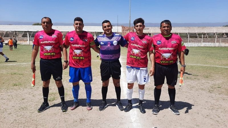 Campaña de concientización sobre el cáncer de mamas