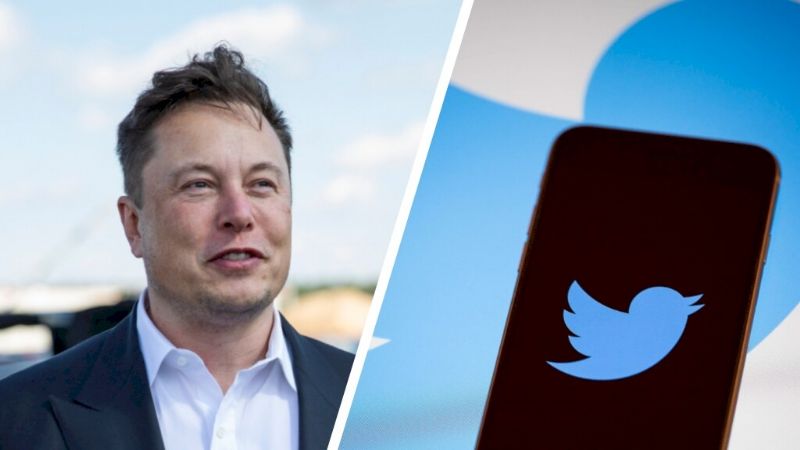 Twitter: ¿Una posible quiebra?